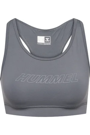 Hummel Sports-BH 