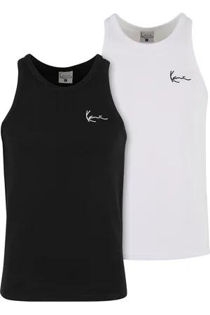 Karl Kani Bluser & t-shirts 