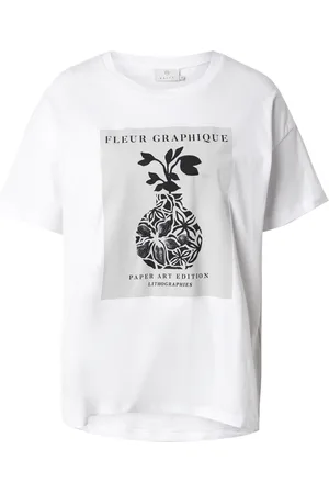 Kaffe Shirts 