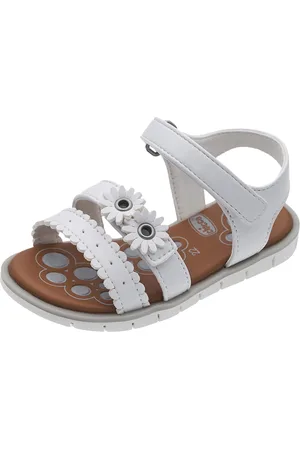 chicco Sandaler 