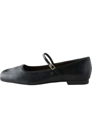 Next Ballerinasko med rem 