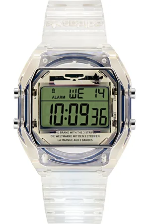 adidas Digitalur