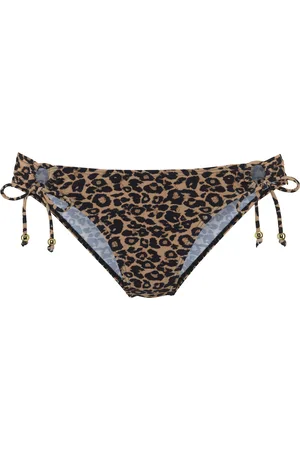 vivance collection Bikinitrusse