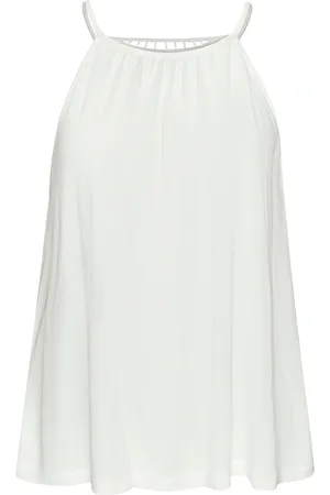 vivance collection Overdel