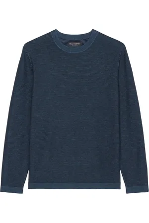 Marc O’ Polo Pullover