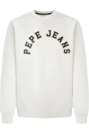 Pepe Jeans Sweatshirt 
