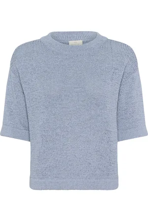 Kaffe Pullover 