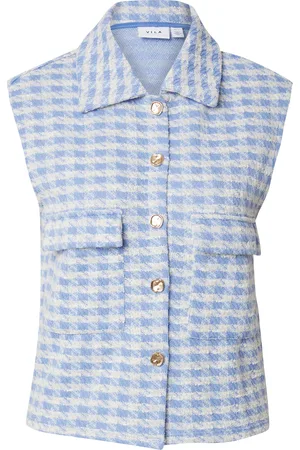 VILA Vest 