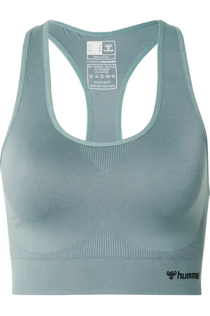 Hummel Sports-BH 