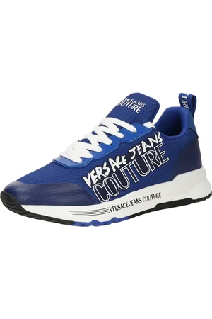 VERSACE Sneaker low 