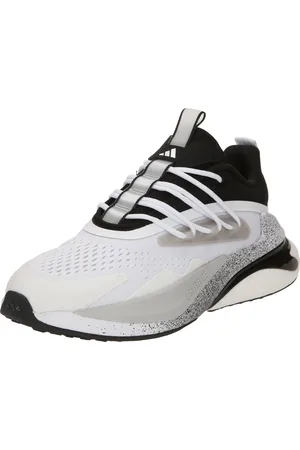 adidas Sneaker low 