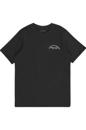 Cars Shirts 