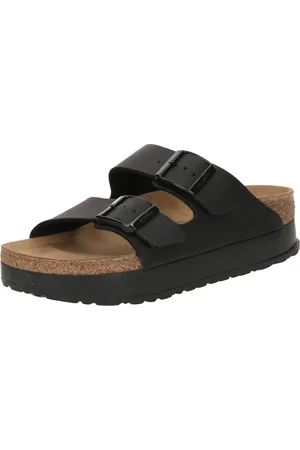 Birkenstock Pantoletter 
