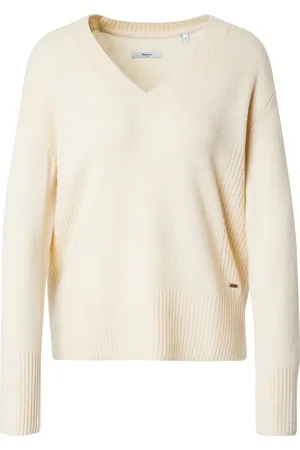 Pepe Jeans Pullover 
