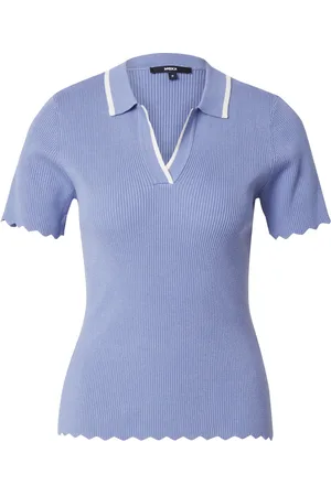 Mexx Pullover