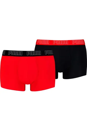 PUMA Boksershorts