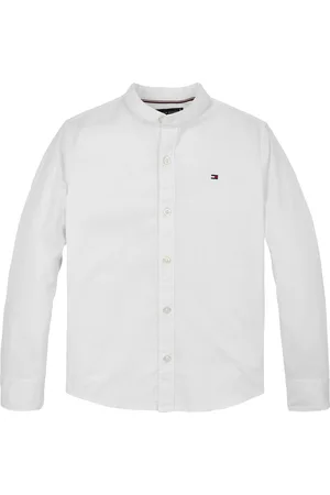 Tommy Hilfiger Skjorte