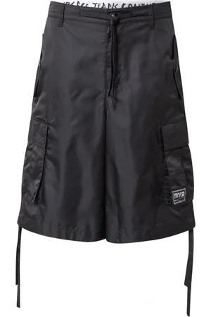 VERSACE Cargobukser