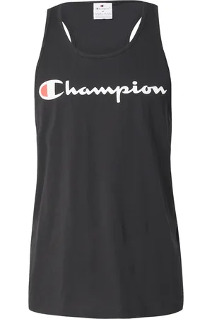 Champion Bluser & t-shirts