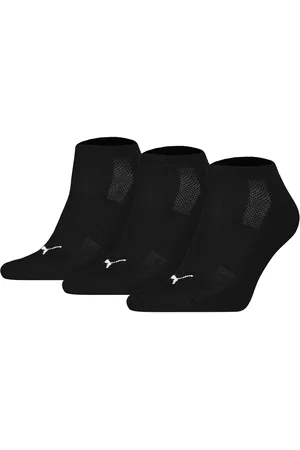 PUMA Sportssokker