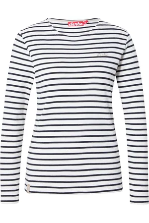 Derbe Shirts
