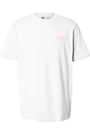 adidas Bluser & t-shirts 