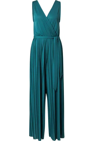 ABOUT YOU Jumpsuit 