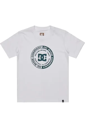 Dcshoes Funktionsskjorte 