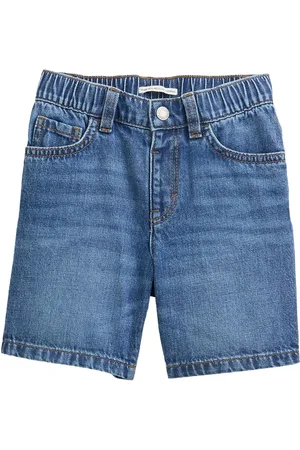 TOM TAILOR Jeans