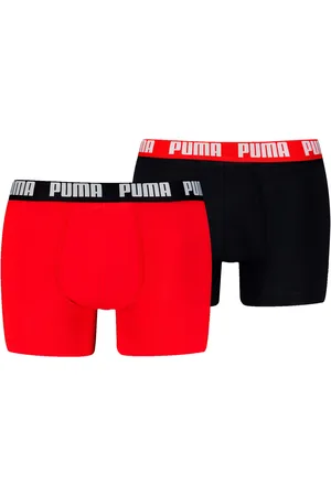 PUMA Boksershorts