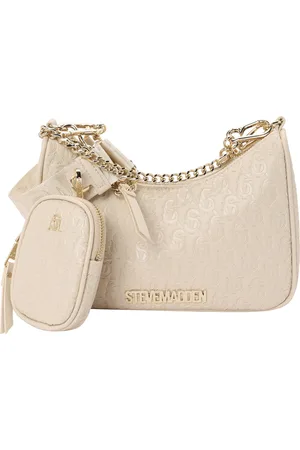 Steve Madden Skuldertaske 