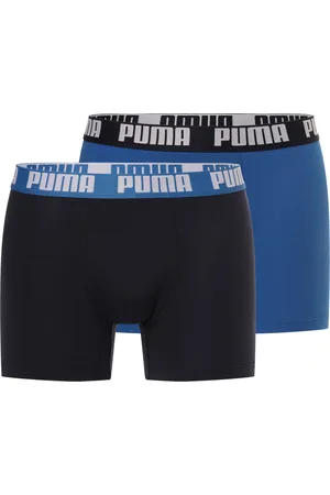 PUMA Boksershorts