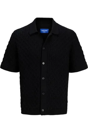 JACK & JONES Cardigan 