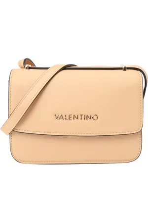 VALENTINO Skuldertaske