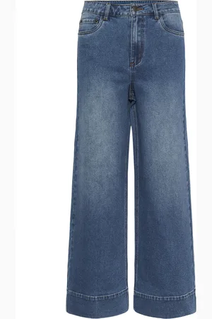 Kaffe Jeans 