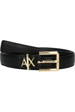 Armani Exchange Bælte