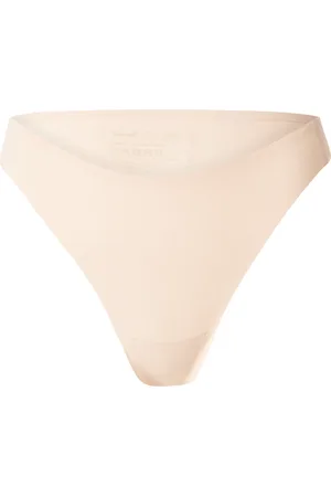 Triumph String 