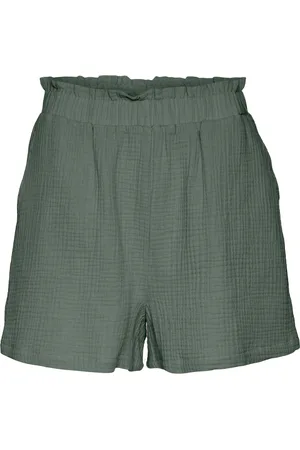 VERO MODA Bukser 