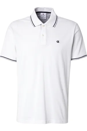 Champion Bluser & t-shirts