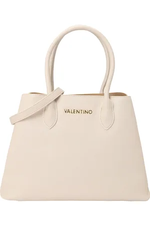 VALENTINO Håndtaske