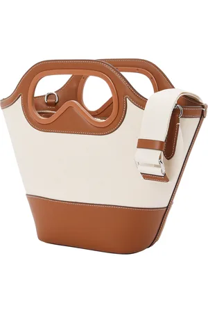 Karl Lagerfeld Håndtaske 