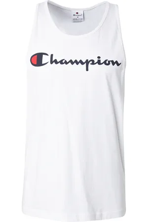 Champion Bluser & t-shirts