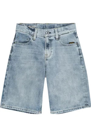 G-Star Jeans