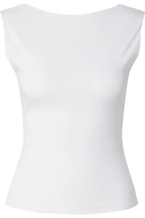 Abercrombie & Fitch Overdel