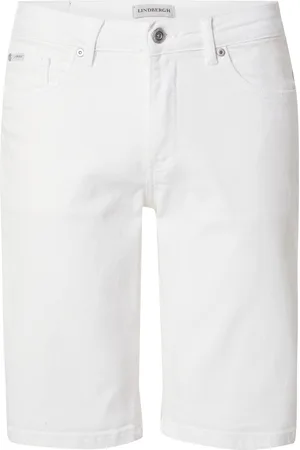 Lindbergh Jeans