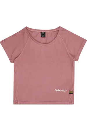 G-Star Bluser & t-shirts