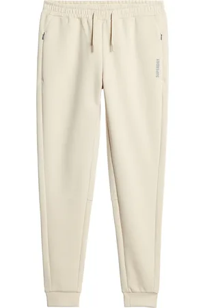 Superdry Sportsbukser
