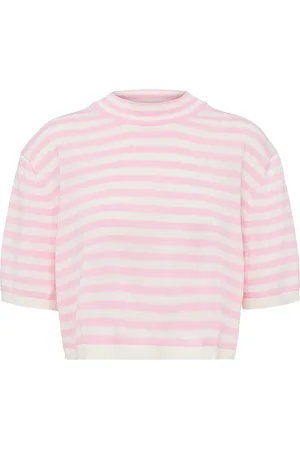 Lena Gercke Shirts 