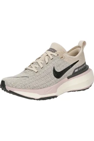 Nike Løbesko 