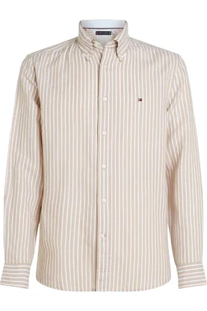 Tommy Hilfiger Skjorte